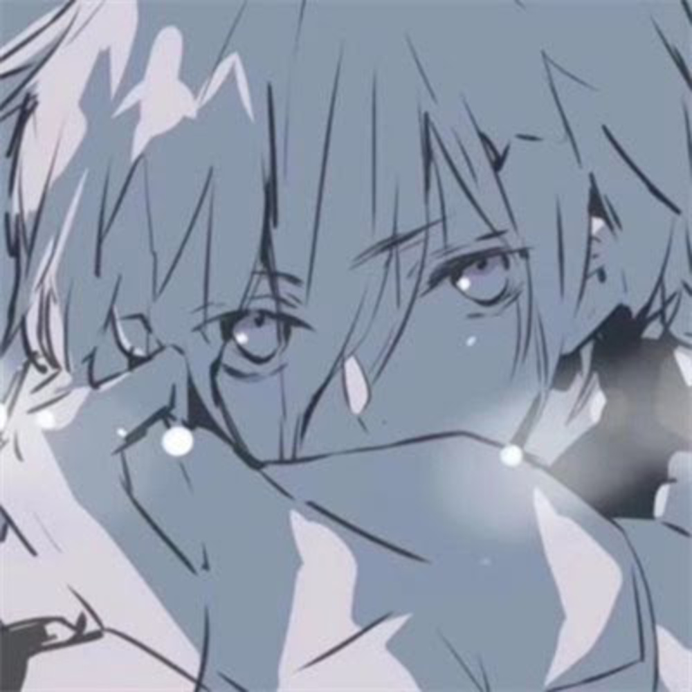 Meet your Posher, Yaochen